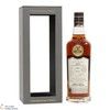 Ledaig - 20 Year Old 2001 - Single Cask #285 - Gordon & MacPhail Connoissuers Choice - UK Exclusive Thumbnail