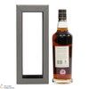Ledaig - 20 Year Old 2001 - Single Cask #285 - Gordon & MacPhail Connoissuers Choice - UK Exclusive Thumbnail