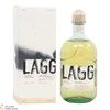 Lagg - Kilmory Edition Thumbnail