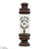 Vintage Whisky Dispenser Thumbnail