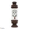 Vintage Whisky Dispenser Thumbnail