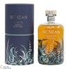 Nc'nean - Ainnir Inaugural Release Thumbnail