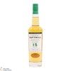 Daftmill - 15 Year Old 2006 - Cask Strength 2022 Thumbnail
