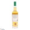 Daftmill - 15 Year Old 2006 - Cask Strength 2022 Thumbnail