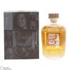 Harris - The Hearach - 1st Release Batch 3 Thumbnail