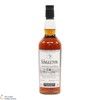 Singleton Of Glen Ord - 14 Year Old - The Manager's Dram 2024 Thumbnail