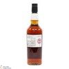 Singleton Of Glen Ord - 14 Year Old - The Manager's Dram 2024 Thumbnail