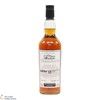 Teaninich - 13 Year Old  - Manager's Dram 2022 Thumbnail