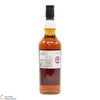 Teaninich - 13 Year Old  - Manager's Dram 2022 Thumbnail