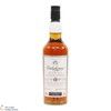 Dalwhinnie - 13 Year Old - Manager's Dram 2023 Thumbnail