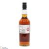 Dalwhinnie - 13 Year Old - Manager's Dram 2023 Thumbnail