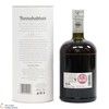 Bunnahabhain - Marsala Cask Finish 2001 - Feis Ile 2021 Thumbnail