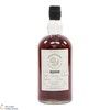 Strathearn - 2019 Single Cask #19-031 - Exclusively bottled for Dawson-Clark Thumbnail
