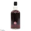 Strathearn - 2019 Single Cask #19-031 - Exclusively bottled for Dawson-Clark Thumbnail
