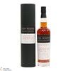 Bimber - Private Cask Reserve - #201919 Thumbnail