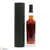 Bimber - Private Cask Reserve - #201919 Thumbnail
