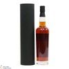Bimber - Private Cask Reserve - #201919 Thumbnail
