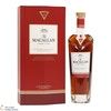 Macallan - Rare Cask Thumbnail