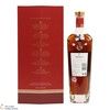 Macallan - Rare Cask Thumbnail