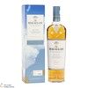 Macallan - The Quest Collection - Quest Thumbnail