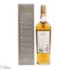 Macallan - 10 Year Old - Fine Oak (Triple Cask) Thumbnail
