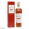 Macallan - Classic Cut - 2019 Thumbnail