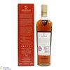 Macallan - Classic Cut - 2019 Thumbnail