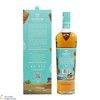 Macallan - Concept No.1 - 2018 Thumbnail