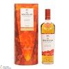 Macallan - A Night on Earth in Scotland 40% Thumbnail