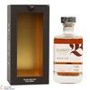 Bladnoch - 2006 Single Cask #440 Thumbnail