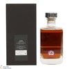 Bladnoch - 2006 Single Cask #440 Thumbnail