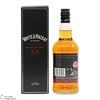 Whyte & Mackay - Special  Thumbnail