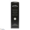 Whyte & Mackay - Special  Thumbnail
