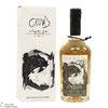 Blair Athol - 10 Year Old 2012 #16996 - Crows - Fable Chapter 6 Thumbnail