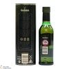 Glenfiddich - 12 Year Old (35cl) Thumbnail