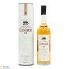 Clynelish - 14 Year Old  Thumbnail
