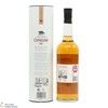 Clynelish - 14 Year Old  Thumbnail