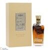 Kavalan - Distillery Reserve - Personal Blend 42% (30cl) Thumbnail