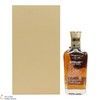 Kavalan - Distillery Reserve - Personal Blend 42% (30cl) Thumbnail