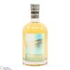 Bruichladdich - 10 Year Old - Skerryvore Decade Thumbnail