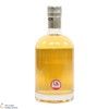 Bruichladdich - 10 Year Old - Skerryvore Decade Thumbnail