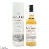 Braemar - The Fife Arms - Blended Malt Whisky Thumbnail