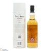 Braemar - The Fife Arms - Blended Malt Whisky Thumbnail