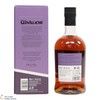 Glenallachie - 12 Year Old  Thumbnail