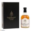 Lord Provost's - 18 Year Old - Special Reserve Thumbnail