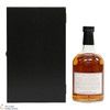 Lord Provost's - 18 Year Old - Special Reserve Thumbnail