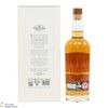 Glengoyne - 24 Year Old - White Oak Limited Release Thumbnail