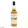 Auchroisk - 16 Year Old - The Manager's Dram 2015 Thumbnail