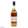 Auchroisk - 16 Year Old - The Manager's Dram 2015 Thumbnail