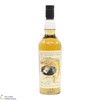 Dufftown - 14 Year Old - The Manager's Dram 2014 Thumbnail